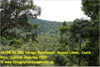 44198 26 035 Veruga Rainforest, Puerto Limon, Costa Rica, Central-Amerika 2022.jpg